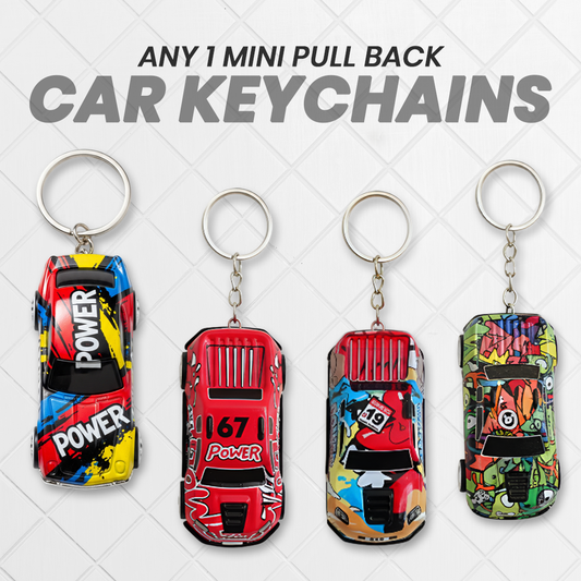 Club 5v5 Lux Inspired Sneakers For Men & Women With Free Gifts