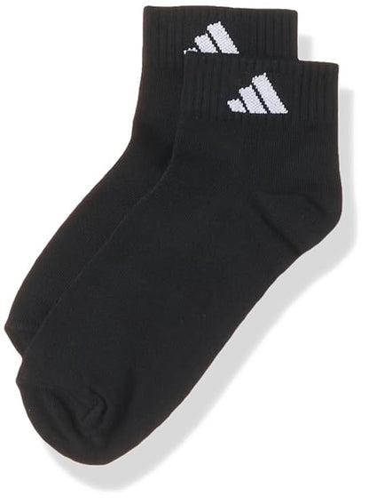 Branded Socks Men | 1 pair of socks
