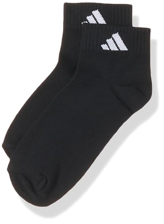 Branded Socks Men | 1 pair of socks