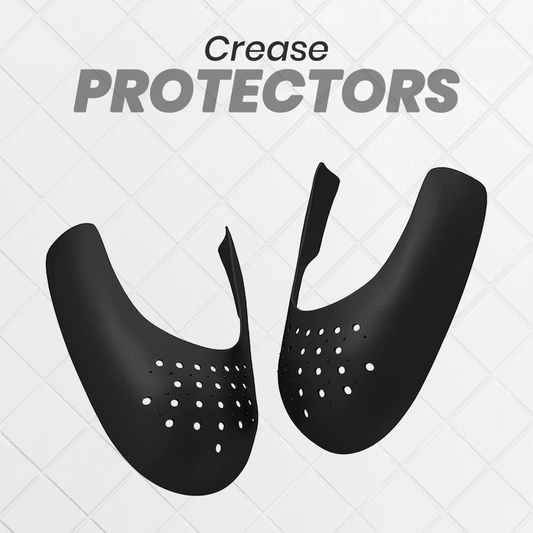 Sneaker Crease Remover | Shoe Crease Decreaser for Both Men & Women | Pack of 1