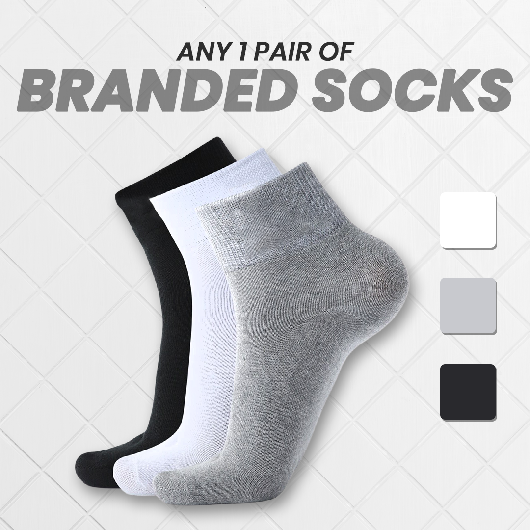 Club 5v5 Lux Inspired Sneakers For Men & Women With Free Gifts